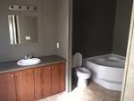 23066 AVERY RD ,MS, Saucier, 39574
