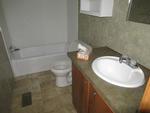 23066 AVERY RD ,MS, Saucier, 39574