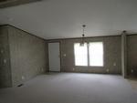23066 AVERY RD ,MS, Saucier, 39574