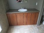 23066 AVERY RD ,MS, Saucier, 39574
