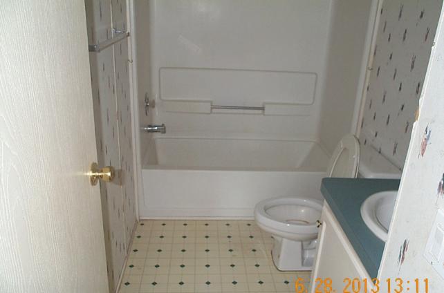 21209 Turan RoadSaucier, MS, 39574Harrison County