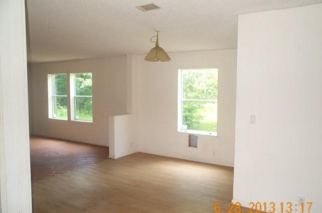 21209 Turan RoadSaucier, MS, 39574Harrison County