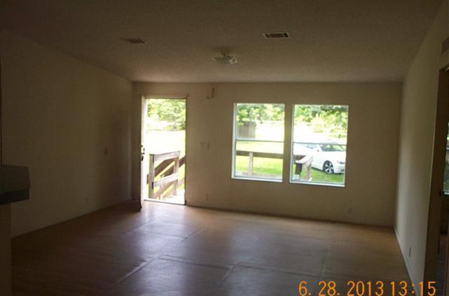 21209 Turan RoadSaucier, MS, 39574Harrison County