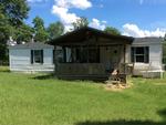 17629 GRAHAM DR