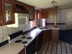 17629 GRAHAM DR