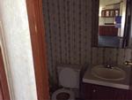 17629 GRAHAM DR