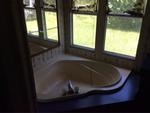 17629 GRAHAM DR