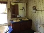 17629 GRAHAM DR