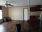 24576 SAUCIER ADVANC ,MS, Saucier, 39574