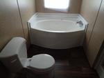 24576 SAUCIER ADVANC ,MS, Saucier, 39574