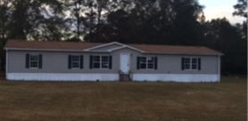 24279 Martina StSaucier, MS, 39574Harrison County
