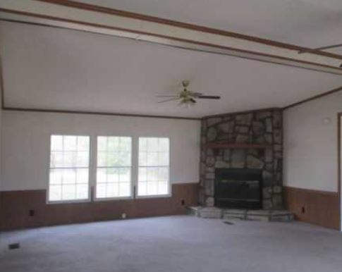 24279 Martina StSaucier, MS, 39574Harrison County