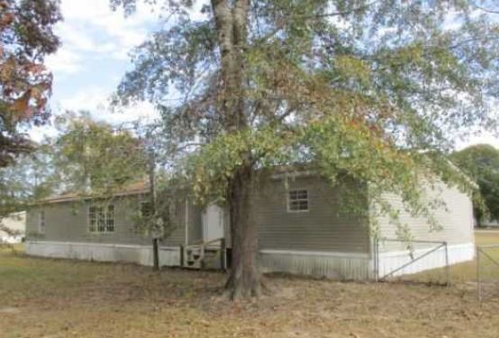 24279 Martina StSaucier, MS, 39574Harrison County