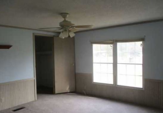 24279 Martina StSaucier, MS, 39574Harrison County