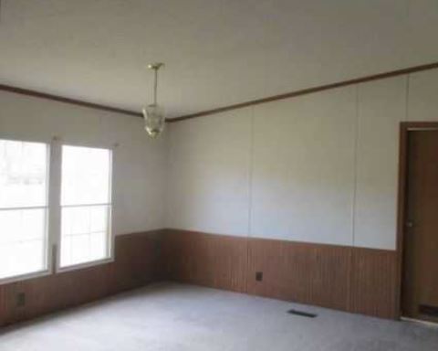24279 Martina StSaucier, MS, 39574Harrison County