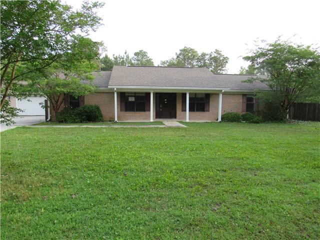 1039 Noonan StWaveland, MS, 39576Hancock County