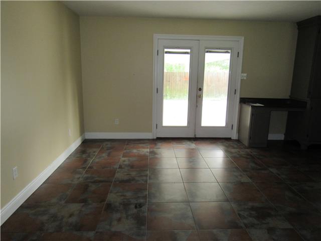 1039 Noonan StWaveland, MS, 39576Hancock County