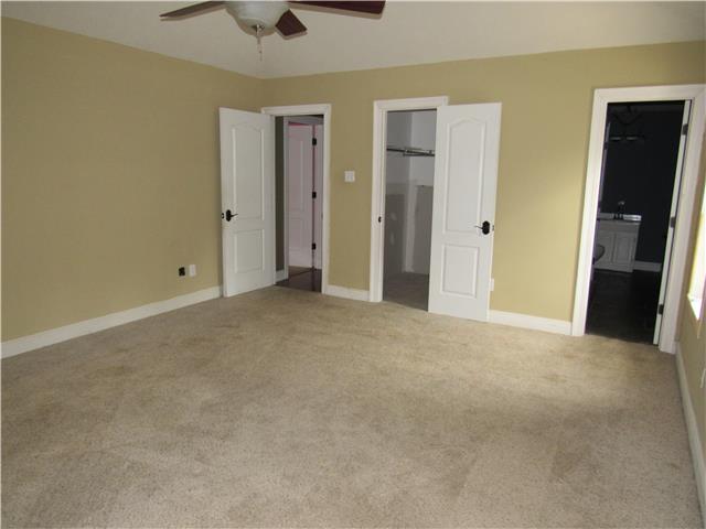 1039 Noonan StWaveland, MS, 39576Hancock County