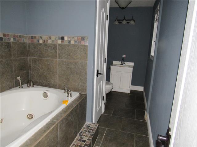 1039 Noonan StWaveland, MS, 39576Hancock County