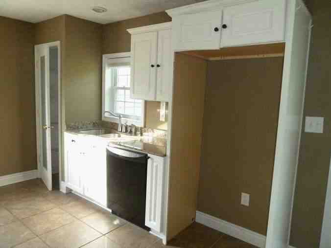 610 Waveland AvenueWaveland, MS, 39576Hancock County