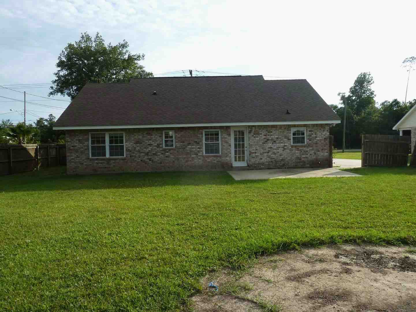 610 Waveland AvenueWaveland, MS, 39576Hancock County