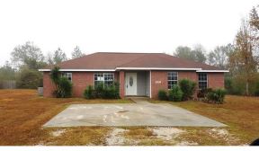 41 E Zion RdWiggins, MS, 39577Stone County