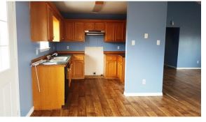 41 E Zion RdWiggins, MS, 39577Stone County