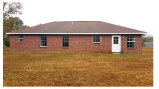 41 E Zion RdWiggins, MS, 39577Stone County