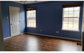 41 E Zion RdWiggins, MS, 39577Stone County