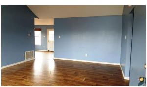 41 E Zion RdWiggins, MS, 39577Stone County