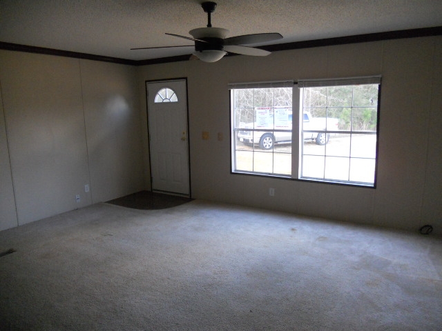 8 W K Breland RoadWiggins, MS, 39577Stone County