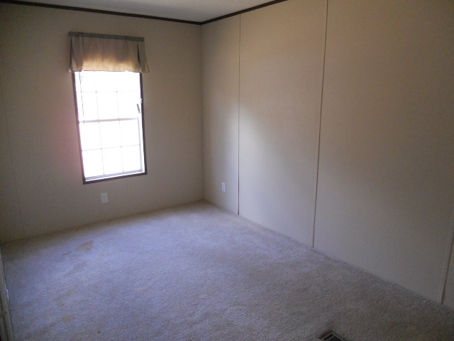 8 W K Breland RoadWiggins, MS, 39577Stone County