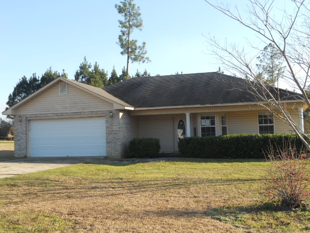 1448 New Hope RdWiggins, MS, 39577Stone County