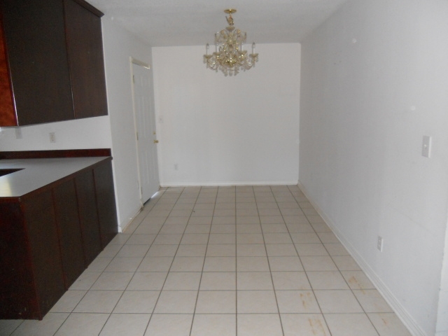 1448 New Hope RdWiggins, MS, 39577Stone County