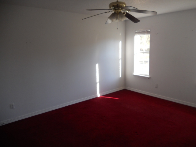 1448 New Hope RdWiggins, MS, 39577Stone County