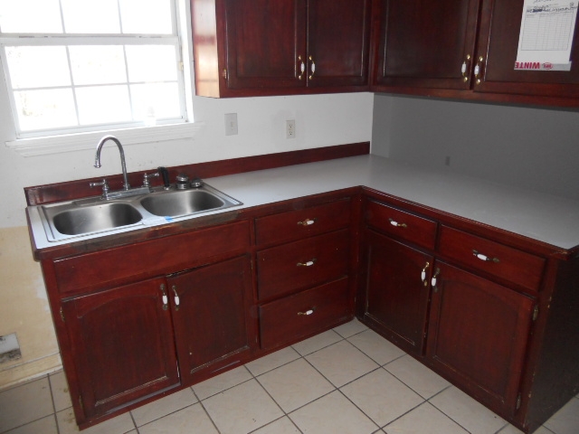 1448 New Hope RdWiggins, MS, 39577Stone County