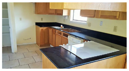 1808 Heidenheim DrPascagoula, MS, 39581Jackson County