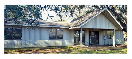 1808 Heidenheim DrPascagoula, MS, 39581Jackson County