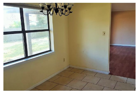 1808 Heidenheim DrPascagoula, MS, 39581Jackson County