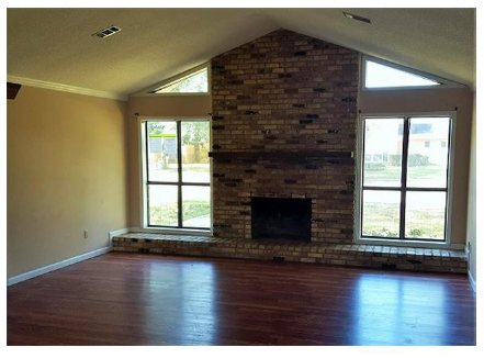 1808 Heidenheim DrPascagoula, MS, 39581Jackson County