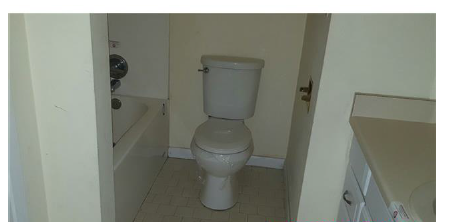 1808 Heidenheim DrPascagoula, MS, 39581Jackson County