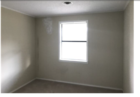 5601 Old Mobile AvePascagoula, MS, 39581Jackson County