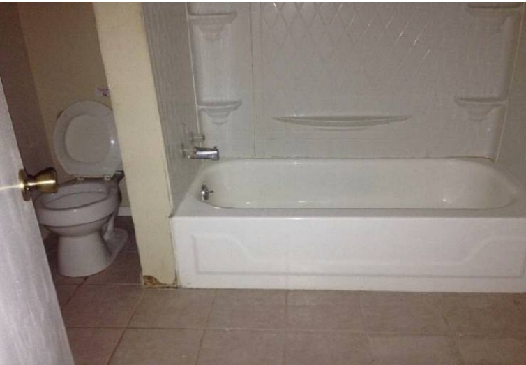 5601 Old Mobile AvePascagoula, MS, 39581Jackson County