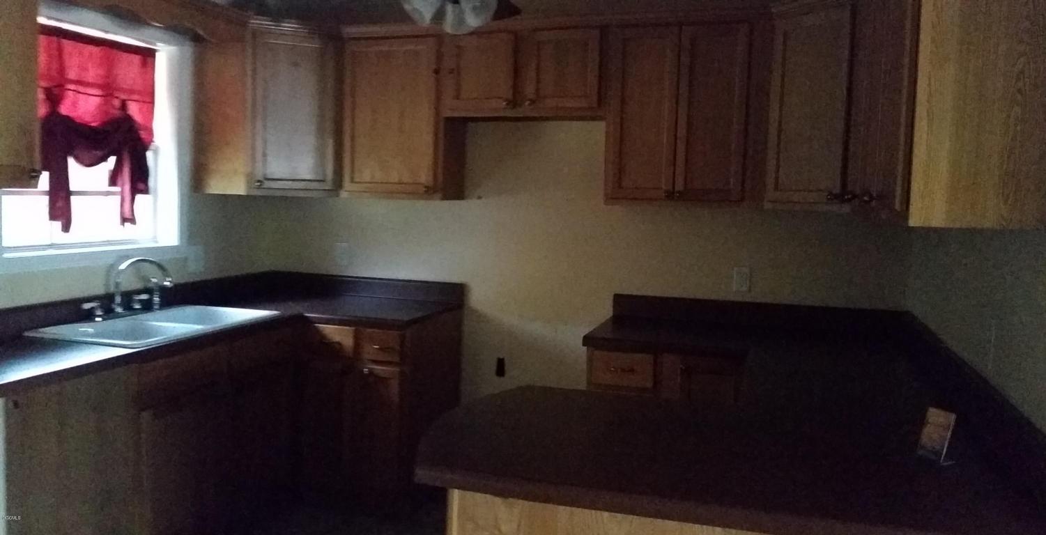 2111 Jonathan St, Pascagoula, MS 39581
