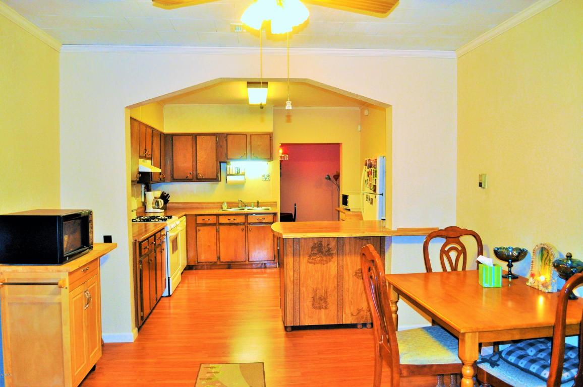 3407 Ken Ave, Pascagoula, MS 39581