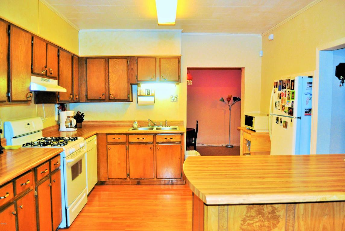 3407 Ken Ave, Pascagoula, MS 39581