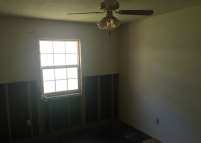 5121 Little John DrPascagoula, MS, 39581Jackson County