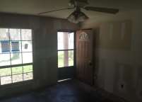 5121 Little John DrPascagoula, MS, 39581Jackson County