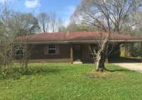 5121 Little John DrPascagoula, MS, 39581Jackson County