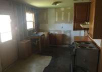 5121 Little John DrPascagoula, MS, 39581Jackson County